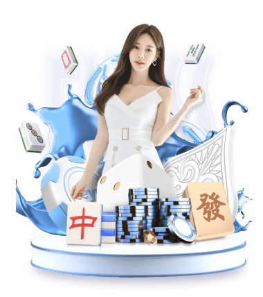 持续探索体育与电子游戏的多元价值 | WENDING